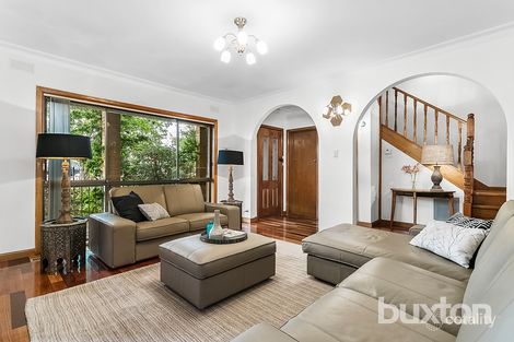 Property photo of 22 Scotsburn Avenue Clayton VIC 3168