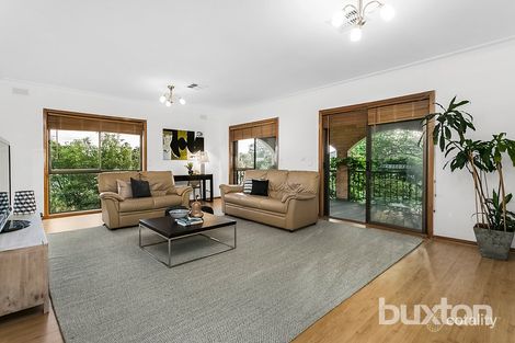 Property photo of 22 Scotsburn Avenue Clayton VIC 3168