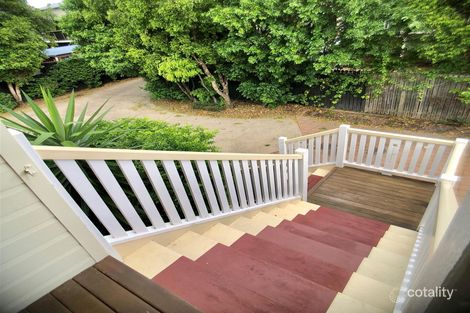 Property photo of 1214 Stanley Street East Coorparoo QLD 4151