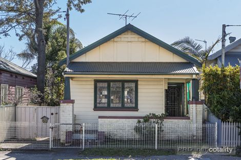 Property photo of 43 George Street Mayfield East NSW 2304