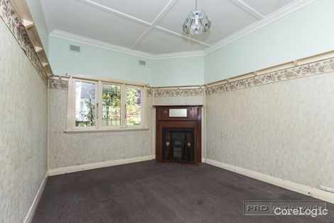 Property photo of 43 George Street Mayfield East NSW 2304