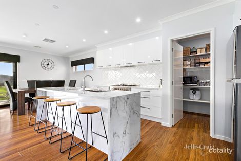 Property photo of 29 Maxwell Street Cardigan VIC 3352