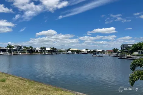 16 Midyim Ct, Banksia Beach, QLD 4507