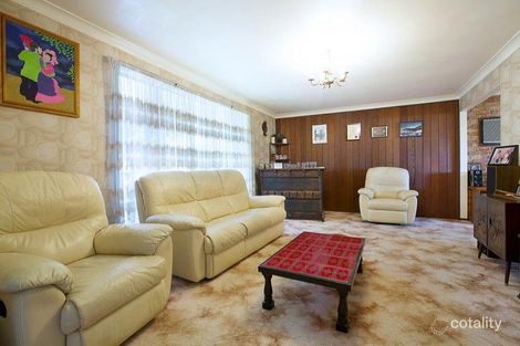 Property photo of 180 York Road South Penrith NSW 2750