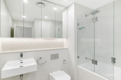 Property photo of 101/750 Kingsway Gymea NSW 2227