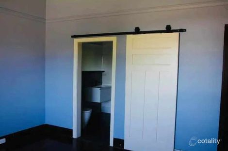 Property photo of 17 George Street Kojonup WA 6395