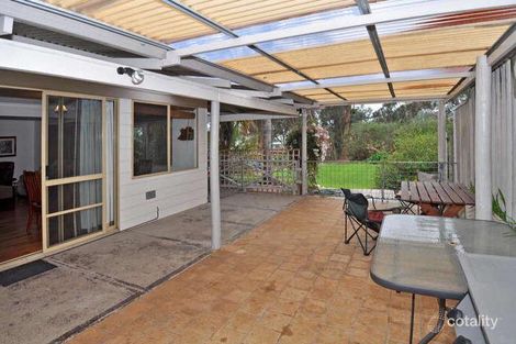 Property photo of 106 Rufus Street Milpara WA 6330