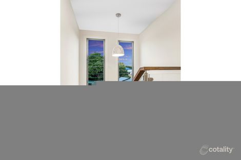 4/38 Broomfield St, Taringa, QLD 4068