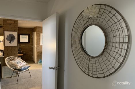 Property photo of 7/275 Nepean Highway Seaford VIC 3198