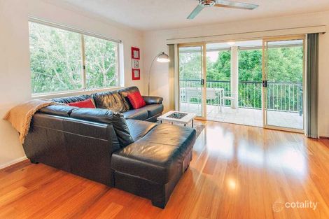 Property photo of 4/219 Moray Street New Farm QLD 4005