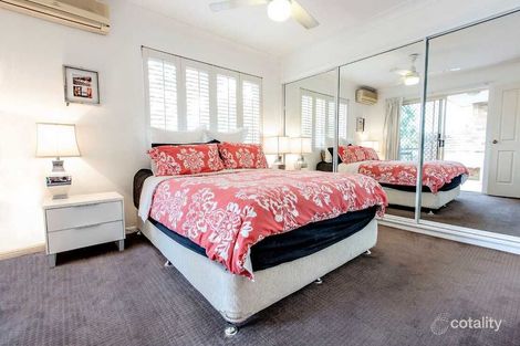 Property photo of 4/219 Moray Street New Farm QLD 4005