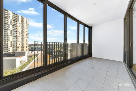 11/10 Burroway Rd, Wentworth Point, NSW 2127