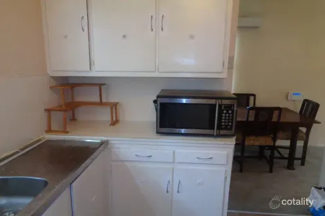 Property photo of 89 Delange Road Putney NSW 2112