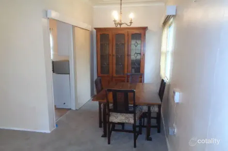 Property photo of 89 Delange Road Putney NSW 2112