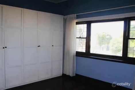 Property photo of 17 George Street Kojonup WA 6395