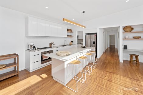 Property photo of 12 Sampson Street Orange NSW 2800