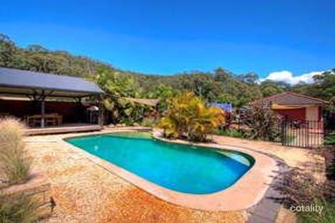 Property photo of 46 Pomona Road Empire Bay NSW 2257
