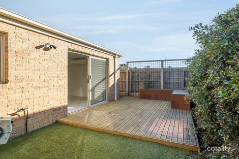 3 Matthews St, Grovedale, VIC 3216