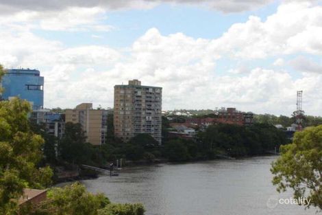 11/40 Sandford St, St Lucia, QLD 4067