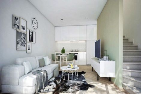 Property photo of 1/1 Lakeview Terrace Templestowe Lower VIC 3107