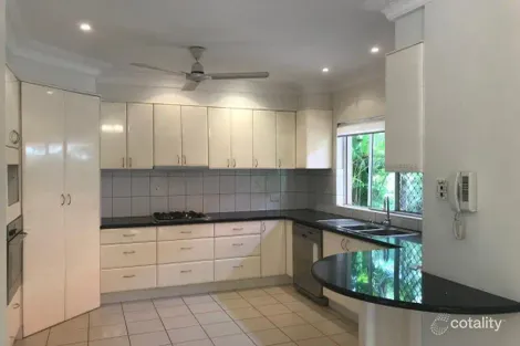 Property photo of 28 Stoddart Drive Bayview NT 0820