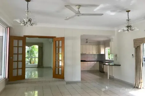 Property photo of 28 Stoddart Drive Bayview NT 0820