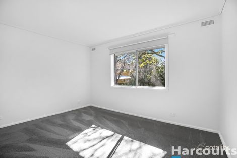 Property photo of 39 Hearn Street Drouin VIC 3818