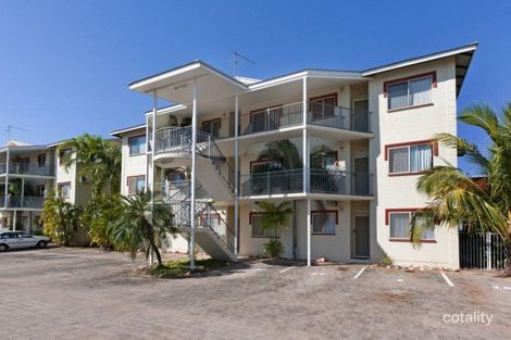 Property photo of 16/18 Kelsey Crescent Millner NT 0810