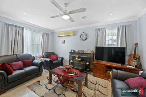 Property photo of 10 Prince Street Moe VIC 3825