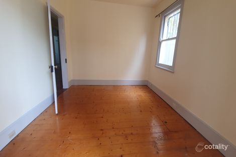 Property photo of 3 Short Street Redfern NSW 2016