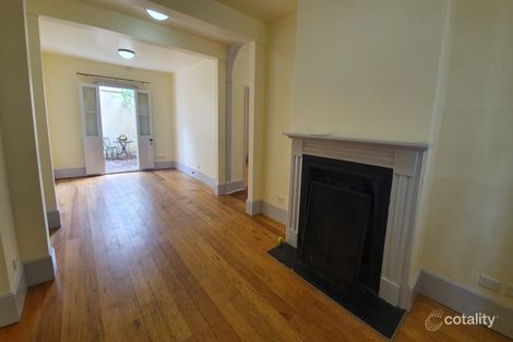 Property photo of 3 Short Street Redfern NSW 2016