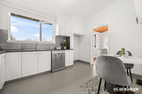 Property photo of 31 Patey Street Campbell ACT 2612
