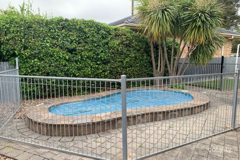 Property photo of 43 Hampden Road Mount Barker SA 5251