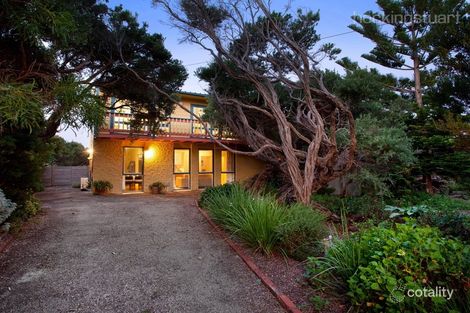 Property photo of 10 Bass Close St Andrews Beach VIC 3941