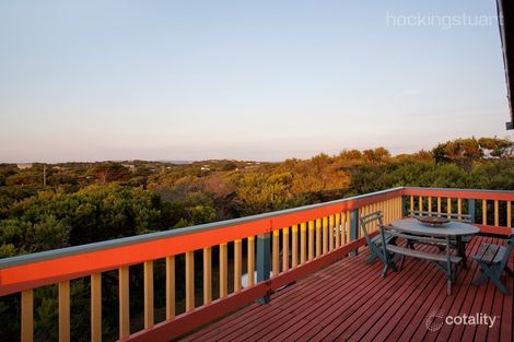 Property photo of 10 Bass Close St Andrews Beach VIC 3941