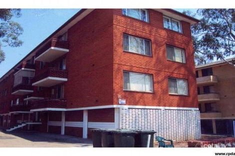 11/116 Elizabeth Dr, Liverpool, NSW 2170