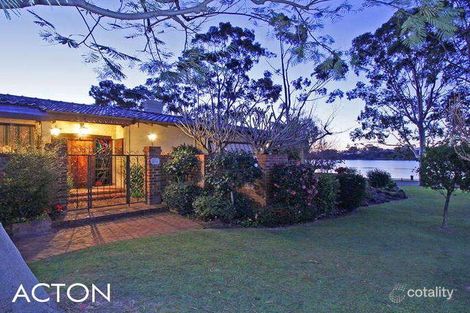 Property photo of 151 Riverton Drive West Rossmoyne WA 6148