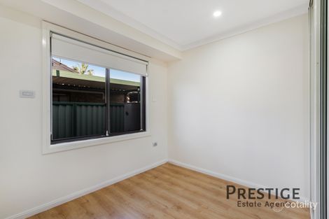 Property photo of 12 Fielding Close Wetherill Park NSW 2164