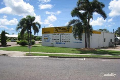 Property photo of 35 Soper Street Ayr QLD 4807