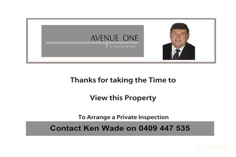 Property photo of 32 Sievewright Street Silver Sands WA 6210