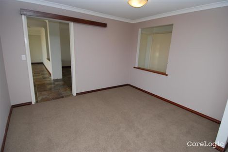 Property photo of 64 Fairway Circle Connolly WA 6027