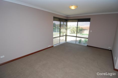Property photo of 64 Fairway Circle Connolly WA 6027
