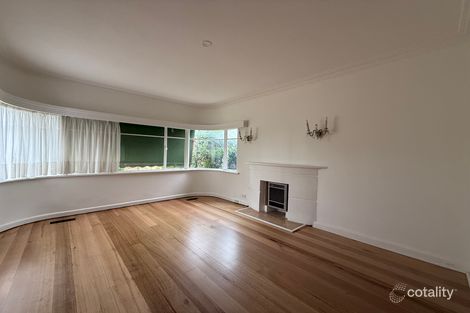 Property photo of 334 Station Street Box Hill South VIC 3128