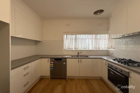 Property photo of 334 Station Street Box Hill South VIC 3128