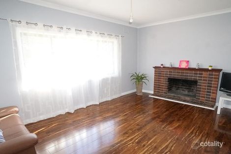Property photo of 10 Latty Street Fairfield NSW 2165