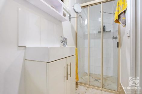 Property photo of 10 Jade Court West Wodonga VIC 3690