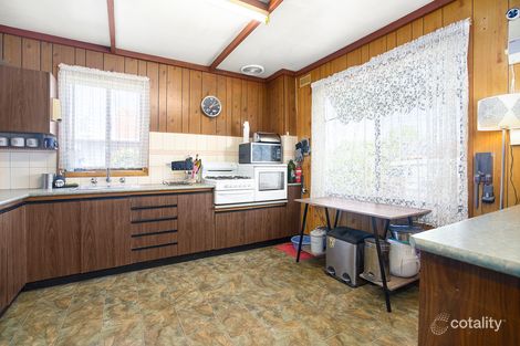 Property photo of 20 Wattle Avenue Wendouree VIC 3355