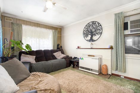 Property photo of 20 Wattle Avenue Wendouree VIC 3355