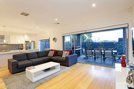 Property photo of 3/15 The Avenue Belmont VIC 3216
