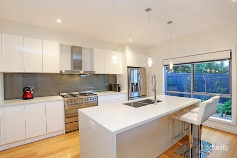 Property photo of 3/15 The Avenue Belmont VIC 3216